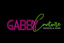 Load image into Gallery viewer, Body Wave 4x4 Closure Wig
